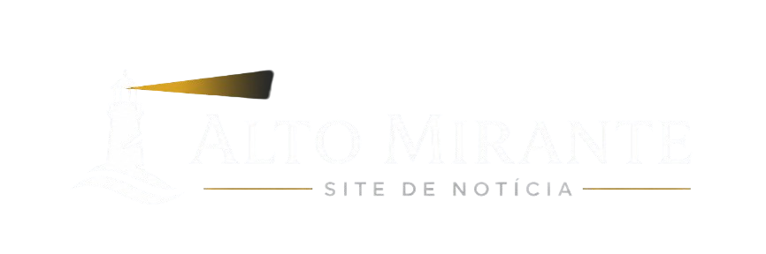 ALTOMIRANTE
